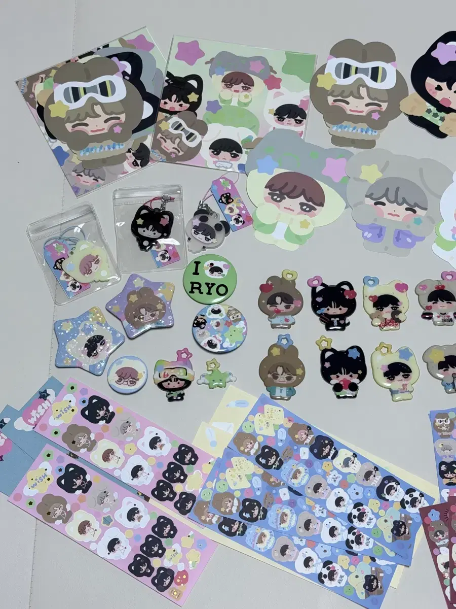 thumbnail-1
